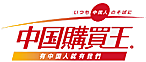 スコアスタンダードアイコン